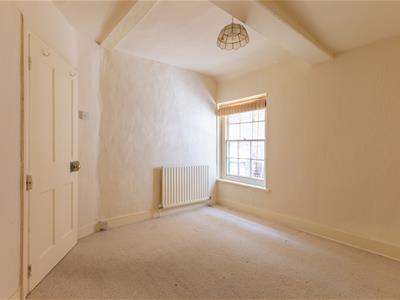 Picture 29